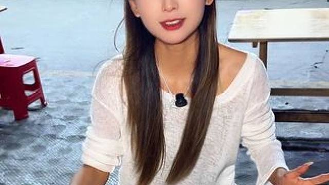 29.9五十串烤盐筋！快囤！#烤盐筋 #心动榜餐厅 #老友惠生活 #甜甜三分甜 #西安美食 注：可用