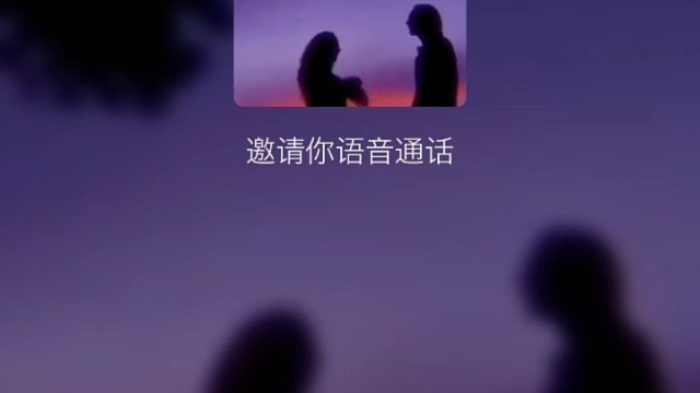 音乐日常