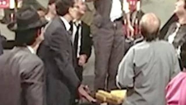 #淘宝闪购点外卖更优惠   淘宝闪购，冰品爆好价，天天免运费。