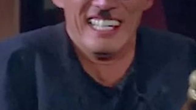 #淘宝闪购点外卖更优惠    淘宝闪购，冰品爆好价，天天免运费。