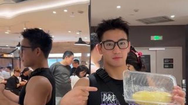 香啊～ #夏天该有的样子