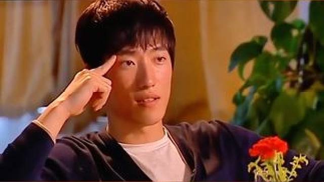 淘宝闪购，冰品爆好价，天天免运费48次世界大赛，36金6银3铜