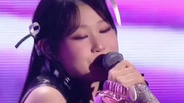 爱人如养花#沈佳润 #小沈阳沈春阳 #nina沈佳润 #娱乐评论大赏 #爱人如养花