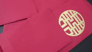 “流水不爭(zhēng)先爭(zhēng)的是滔滔不絕”