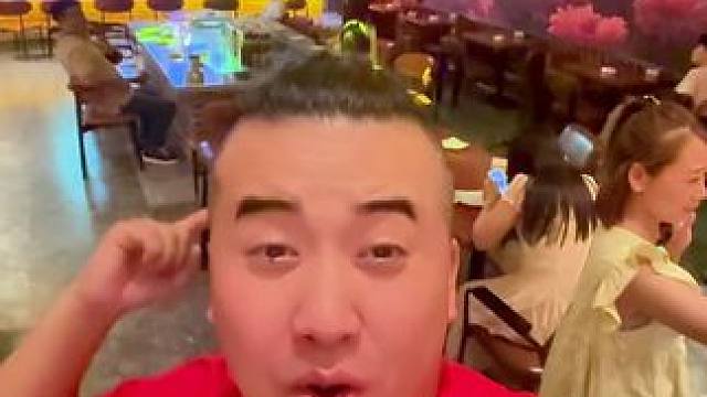 #薛家岛#金沙滩#后海#民谣#酒吧