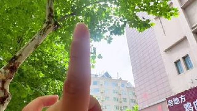 #辣二哥川菜 #新店开业#北江支路#香江路 #川菜