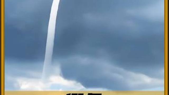 生活中那些让你一眼认错的画面！