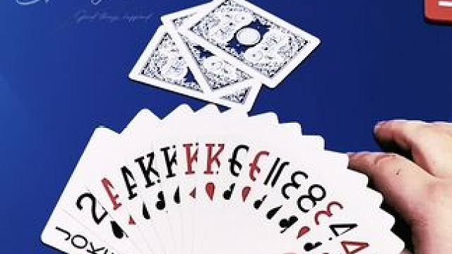 #斗地主 #斗地主的百种姿势 #斗地主残局 #斗地主技巧