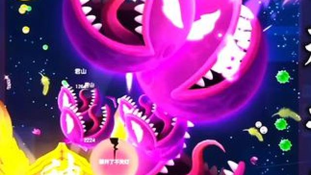 我无名份 我不多慎 我与你难生恨#难生恨 #球球大作战君山#球球大作战 #球球霸屏挑战#球球大作战闪