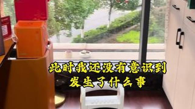 年轻就应该横冲直撞勇往直前无所畏惧，心中有梦逐梦前行，少年自当扶摇上，揽星衔月逐日光#创业路上的我们