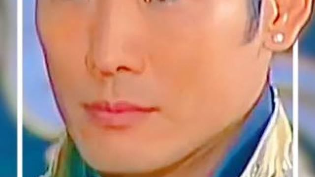 婆媳一定要和睦相处，不然受苦的就是男人 #第八号当铺 #第八号当铺第二部 #电视剧