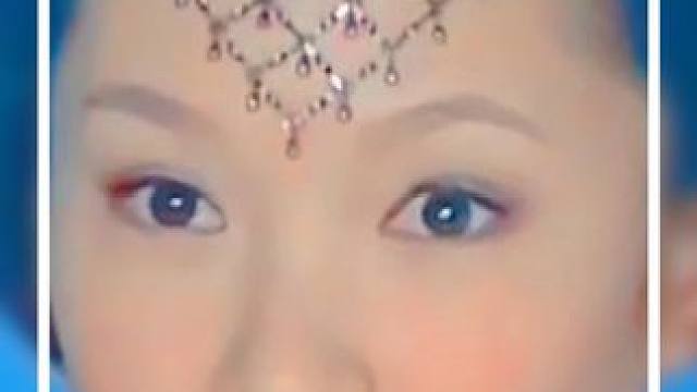 如果真的有八号当铺，你想用什么去交换什么呢？ #第八号当铺 #电视剧