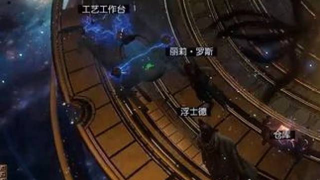 【流放之路】S27心之钢核爆魔像！73W血一发核爆抹杀终局 