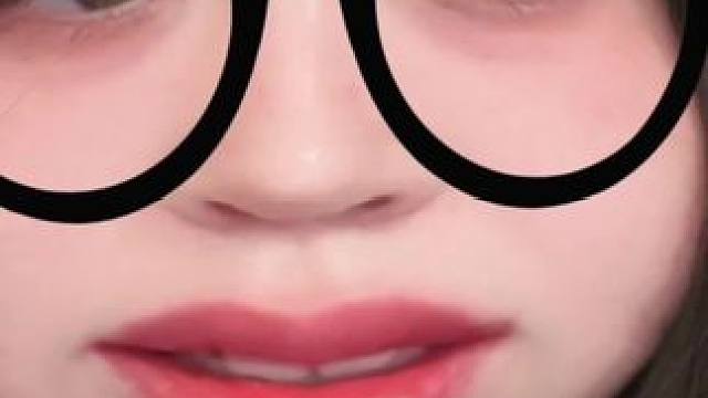 不要说谁给谁做局了，我怀疑全世界给cp粉做局了#田栩宁 #柴鸡蛋