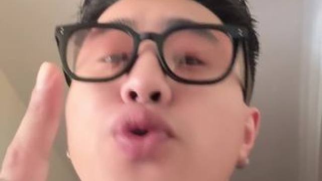 求助，在杭州，需要一个摄影大佬合作 #摄影 #复古 #街头随拍