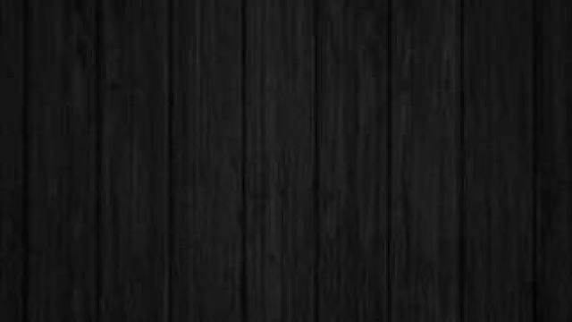 今天又过生日了，仅此视频纪念从我24岁到31岁陪伴我的逆水寒 #逆水寒手游