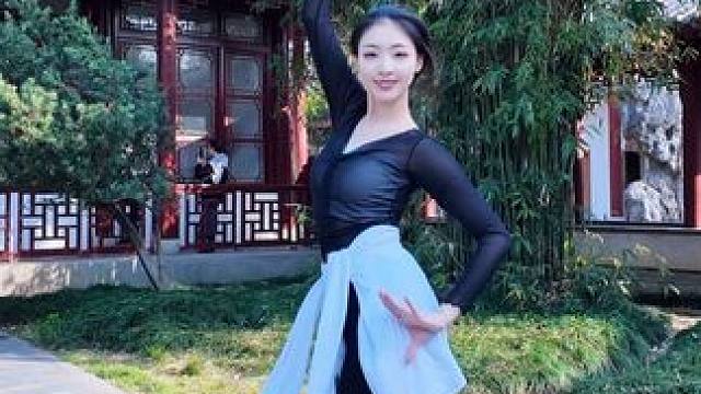 “幻”#傣族舞 #舞蹈翻跳 #舞蹈 #向全世界展示中国舞