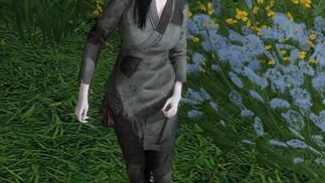 逆水寒大舞台，有胆你就来 #逆水寒ol  #逆水寒黄金服  #逆水寒七周年   #逆水寒手游