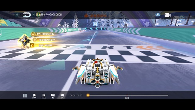 大佬们猜下我这个技术应该是什么段位吧