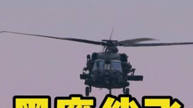 花了三个小时，补完今年的印地500比赛！#赛车 #f1 #赛道 #印地赛车 #方程式赛车