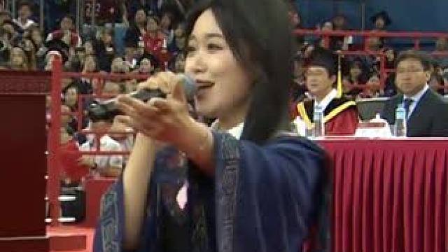 #毕业季 #毕业典礼 #我赌你爱我可是我输了 #毕业快乐