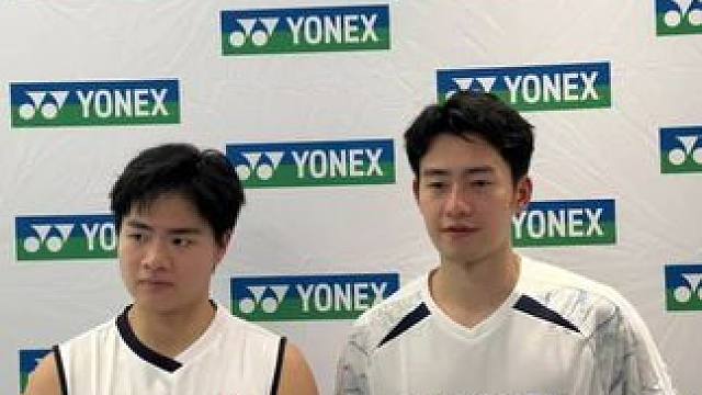 人的一生有过高峰就一定会有低谷，此起彼伏才是人生的常态