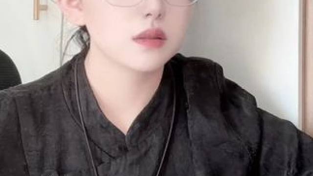 “比我还能说！”#内容过于真实 #真实还原 #万万想不到 #传统文化