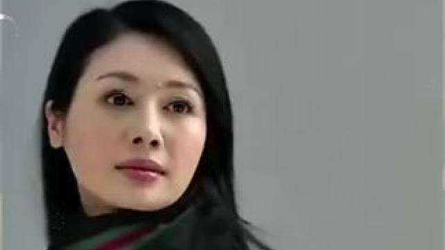 #西瓜视频 点击上方（红色按钮） 可看完整版 大结局太精彩了...《西瓜视频》，观看精彩后续《西瓜视