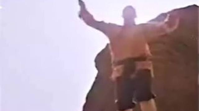 #西瓜视频 点击上方（红色按钮） 可看完整版 大结局太精彩了...《西瓜视频》，观看精彩后续《西瓜视