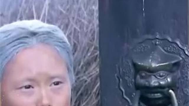 #西瓜视频 点击上方（红色按钮） 可看完整版 大结局太精彩了...《西瓜视频》，观看精彩后续《西瓜视