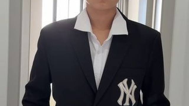 扫腿舞吗？别走有反转