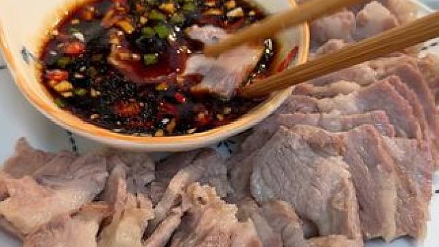 真的没有想到这么好吃！真心建议大家去试试，信我的准没错……