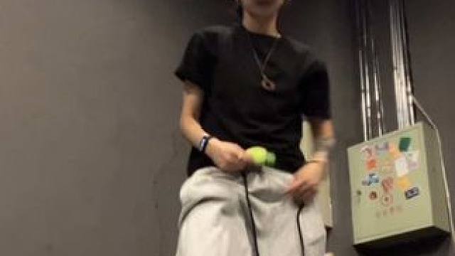 #RIIZE #dance #翻跳 
晚上好