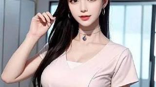 #影視 #每日推薦電影 #因?yàn)橐粋€(gè)片段看了整部劇 #好劇推薦  #影視解說