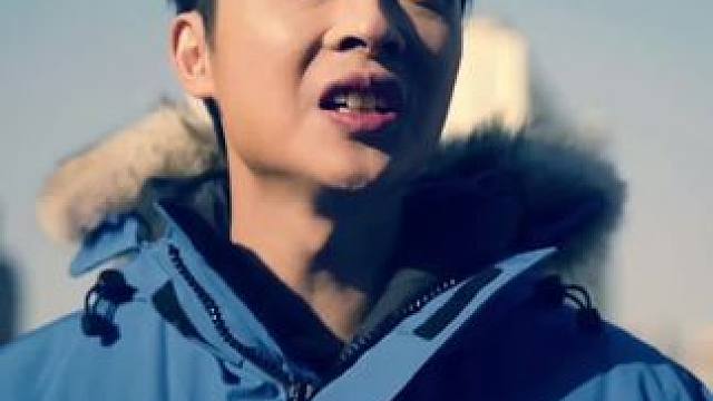 《中国足球小将》说唱MV#苗霖66 #足球 #中国足球小将 #U16国少