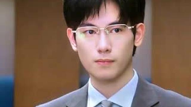 #胡先煦旧物中的恋旧新哲学  我们囤积的不是物品，而是灵魂的切片