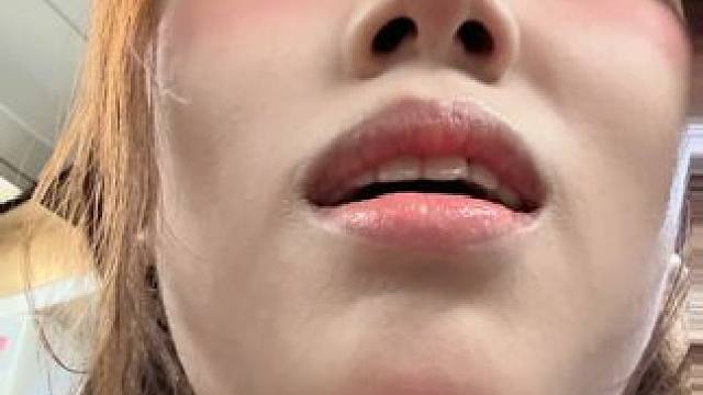 看了半天的扫腿舞也是在大冒险用上了哈哈 #扫腿舞 #万物皆可扫腿舞 #社牛 #抽象