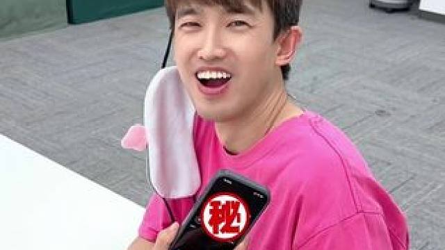 五秒挑战，哈哈厉害了 #办公室搞笑 #真会玩系列