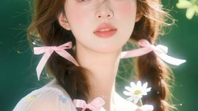 #极限挑战第2季  #权威