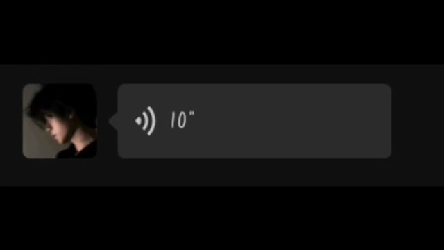 还记得第一次看到雪吗