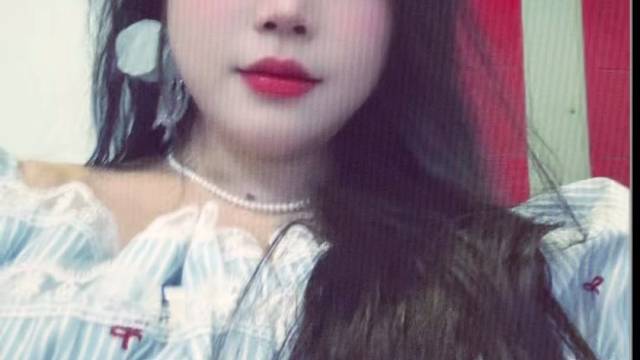 妹妹哪有姐姐香啊