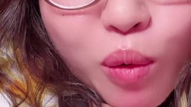 #黄子韬 #黄子韬向榕江灾区捐款500万 #万万没想到 #黄子韬新说唱