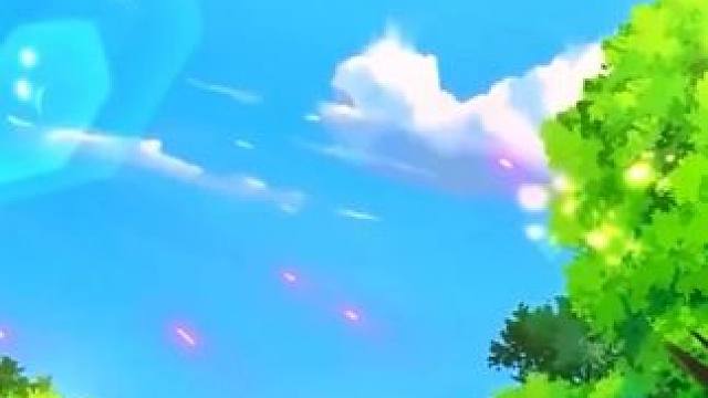 系统求我当大佬后续 #动漫 #二次元 #漫画 #魔方漫剧 #系统求我当大佬