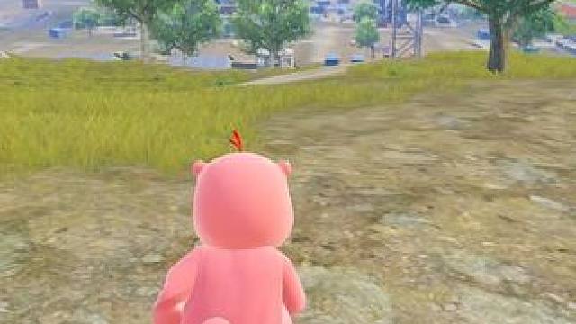 卧底觉醒！兜里2800万！ #和平精英地铁逃生 #武子弈 #地铁逃生摸金搜打撤 #地铁逃生周年版本