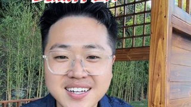 视频有点长，但非常重要，一定要看完，可以先收藏，慢慢看！
当拿起相机的那一天，便知自己的使命，为使命
