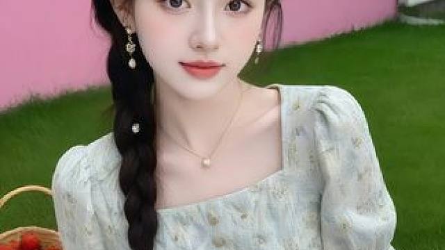 #我的姐妹三千岁