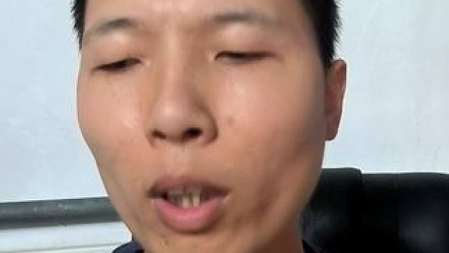 午休睡不着 唱几句 憋看脸 听声儿(/∇＼*) #无声卡清唱 #无声卡唱歌 #无声卡清唱挑战 #无声