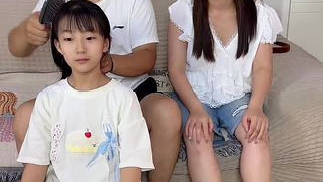 明明跟手机一起放的，怎么说没就没了？ #笑花小王令