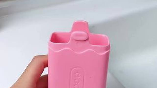 肥皂起泡器 手洗衣服一定少不了这个#肥皂起泡器 ，起泡很丰富不打滑，可以把肥皂用的一点都不剩，还是个