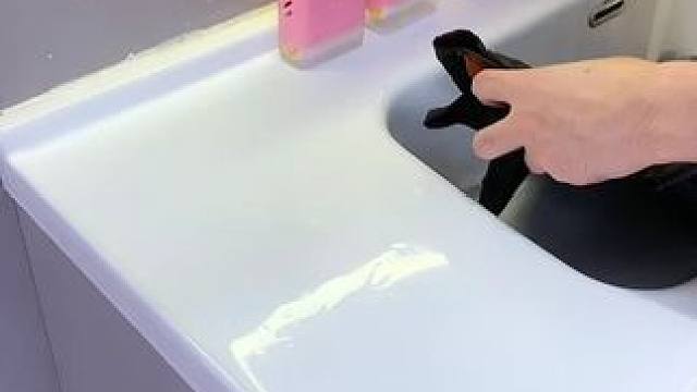 多功能肥皂盒 手洗衣服一定少不了这个#肥皂起泡器 ，起泡很丰富不打滑，可以把肥皂用的一点都不剩，还是